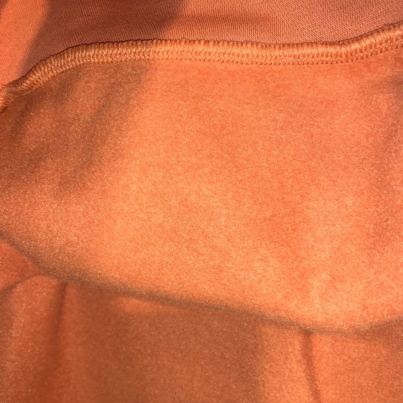 Adidas Sweater TAGS STILL ON - Picture 6 of 6